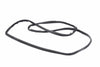 Guarnizione Bosch Porta Per Forno Forno 095253
