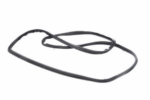 Guarnizione Bosch Porta Per Forno Forno 095253
