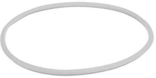 Guarnizione BOSCH Portella Asciugatrice 656841