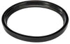 Guarnizione Bosch Pozzetto Lavastoviglie 263102