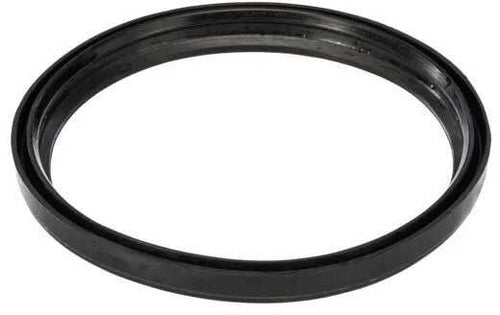 Guarnizione Bosch Pozzetto Lavastoviglie 263102