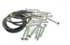 Guarnizione Bosch Vasca Lavatrice 00640433
