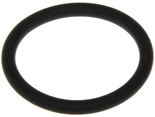 Guarnizione Braccetto Macchina Caffè DeLonghi 533218