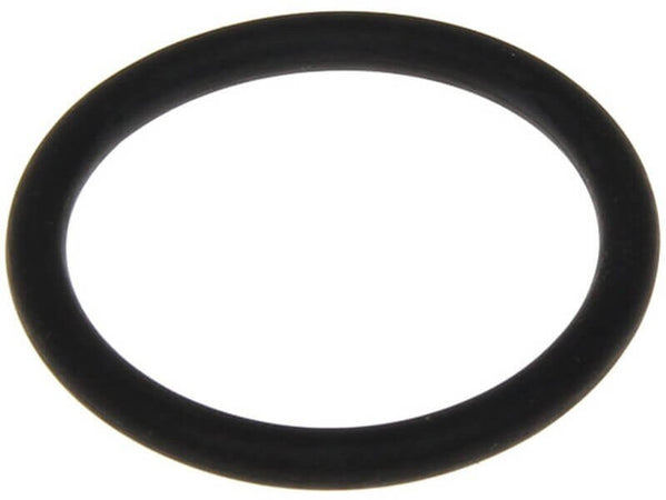Guarnizione Braccetto Macchina Caffè DeLonghi 533218