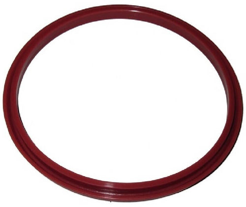 Guarnizione Caldaia Ferro da Stiro Originale Stirolux L908