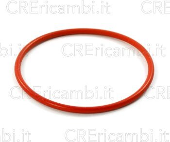 Guarnizione-Caldaia-in-Alluminio