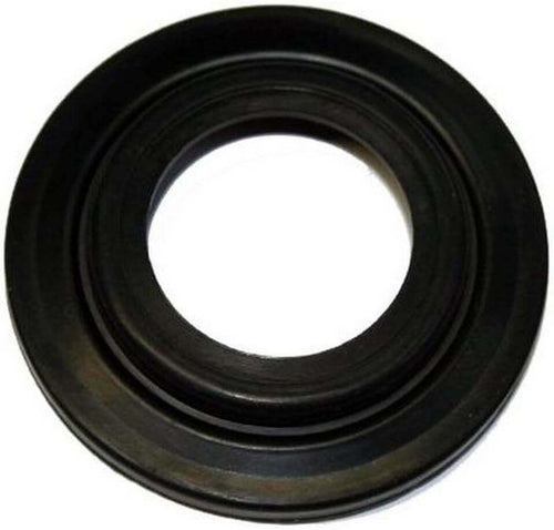 Guarnizione Caldaia Macchina Caffè Originale Delonghi 7313285849