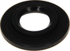 GUARNIZIONE CALDAIA MACCHINA CAFFE DELONGHI MONTA SU MODELLI IN DESCRIZIONE Casa e cucina/Elettrodomestici per la cucina/Macchine da caffè/Parti di ricambio per macchine da caffè/Componenti interne ed esterne per macchine da caffè Rossi Ricambi - Venetico Marina, Commerciovirtuoso.it