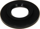 GUARNIZIONE CALDAIA MACCHINA CAFFE DELONGHI MONTA SU MODELLI IN DESCRIZIONE Casa e cucina/Elettrodomestici per la cucina/Macchine da caffè/Parti di ricambio per macchine da caffè/Componenti interne ed esterne per macchine da caffè Rossi Ricambi - Venetico Marina, Commerciovirtuoso.it