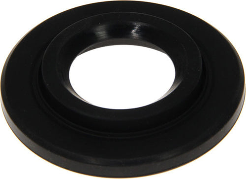 GUARNIZIONE CALDAIA MACCHINA CAFFE DELONGHI MONTA SU MODELLI IN DESCRIZIONE Casa e cucina/Elettrodomestici per la cucina/Macchine da caffè/Parti di ricambio per macchine da caffè/Componenti interne ed esterne per macchine da caffè Rossi Ricambi - Venetico Marina, Commerciovirtuoso.it