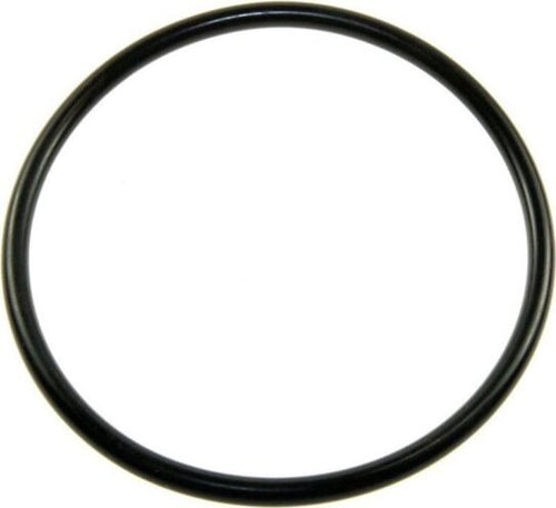 Guarnizione-Caldaia-OR167