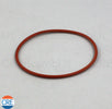 Guarnizione-Caldaia-OR3275-per-PL042,-PL41,-PL60T,-PL61