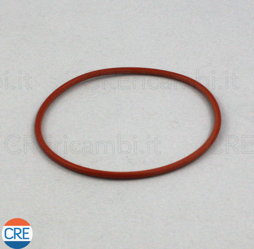 Guarnizione-Caldaia-OR3275-per-PL042,-PL41,-PL60T,-PL61