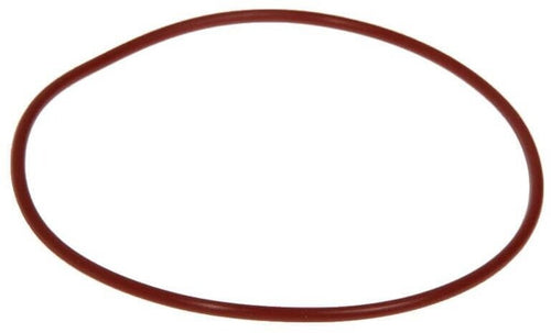Guarnizione Caldaia Originale Delonghi Ferro da Stiro 7312873759
