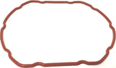GUARNIZIONE CALDAIA POLTI VAPORELLA FOREVER ORIGINALE M0S10345 VEDI MODELLI IN DESCRIZIONE Casa e cucina/Ferri da stiro e accessori/Accessori per ferro e asse da stiro/Accessori per generatori di vapore Rossi Ricambi - Venetico Marina, Commerciovirtuoso.it