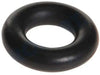 Guarnizione Camera Acqua Lavastoviglie Whirlpool 480140102389