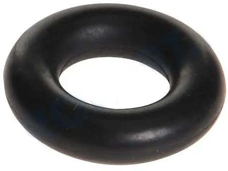 Guarnizione Camera Acqua Lavastoviglie Whirlpool 480140102389