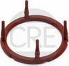 Guarnizione-Camera-Infusione-per-EPMini,-EP900,-EP951