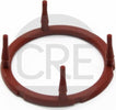 Guarnizione-Camera-Infusione-per-EPMini,-EP900,-EP951