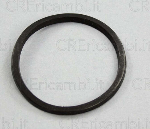 Guarnizione-Camera-Mobile-per-A-Modo-Mio-SIN029