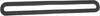GUARNIZIONE-CAMERA-VUOTO-Per-ARTUS-V08-V09-Reber