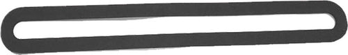 GUARNIZIONE-CAMERA-VUOTO-Per-ARTUS-V08-V09-Reber
