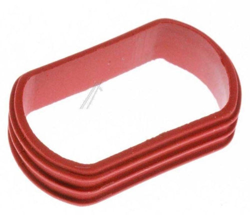 Guarnizione Candy Condotto Lavastoviglie 754130918