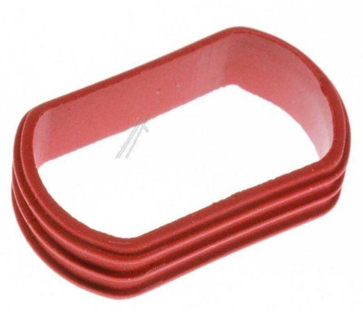 Guarnizione Candy Condotto Lavastoviglie 754130918