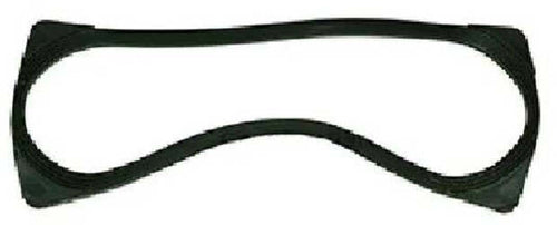 Guarnizione Candy Deviatore Regolazione Lavastoviglie 41009258