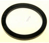 Guarnizione Candy Filtro Lavastoviglie 92606391