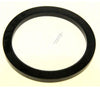 Guarnizione Candy Filtro Lavastoviglie 92606391