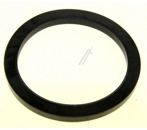 Guarnizione Candy Filtro Lavastoviglie 92606391