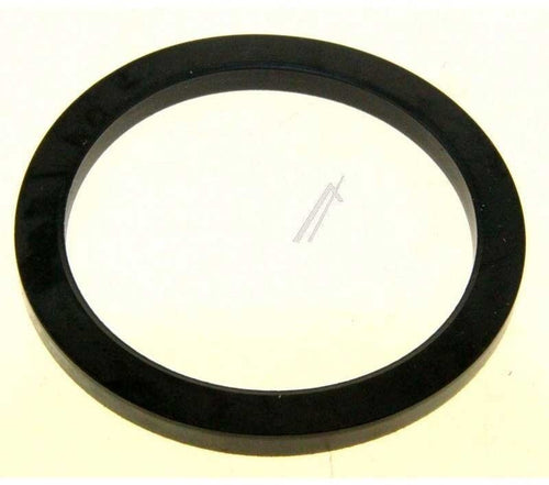 Guarnizione Candy Filtro Lavastoviglie 92606391