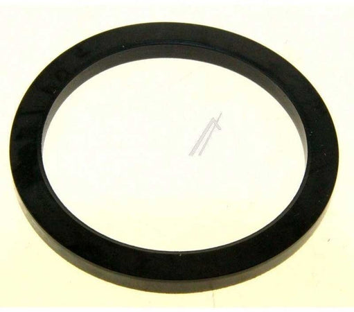Guarnizione Candy Filtro Lavastoviglie 92606391