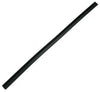Guarnizione Candy Inferiore Controsportello Lavastoviglie 91620003