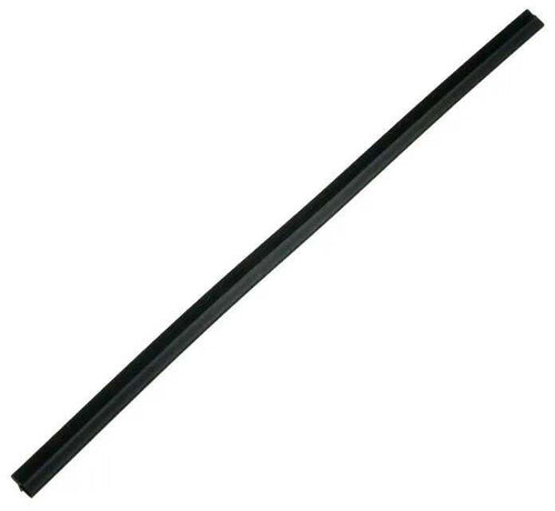 Guarnizione Candy Inferiore Controsportello Lavastoviglie 91620003