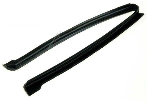Guarnizione Candy Inferiore Lavastoviglie 92130228