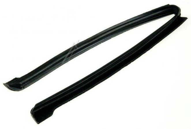 Guarnizione Candy Inferiore Lavastoviglie 92130228