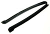 Guarnizione Candy Inferiore Lavastoviglie 92130228