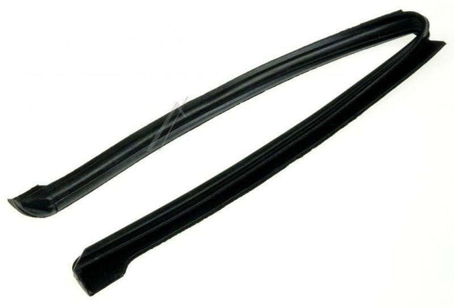 Guarnizione Candy Inferiore Lavastoviglie 92130228