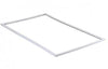Guarnizione Candy Magnetica Congelatore Frigorifero 92980606