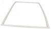 Guarnizione Candy Magnetica Freezer Frigorifero 41028814