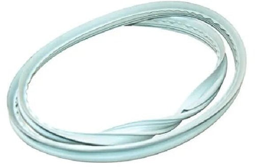 Guarnizione Candy Oblò Lavastoviglie 40005393