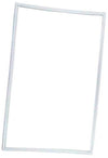 Guarnizione CANDY Porta Frigo Frigorifero 49033209