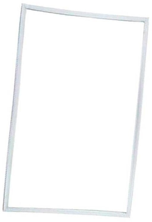 Guarnizione CANDY Porta Frigo Frigorifero 49033209