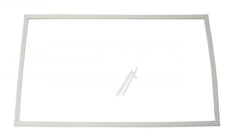 Guarnizione Candy Porta Frigo Frigorifero 92980432