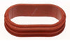 Guarnizione Candy Tubo Mandata Per Irroratore Lavastoviglie 754131083