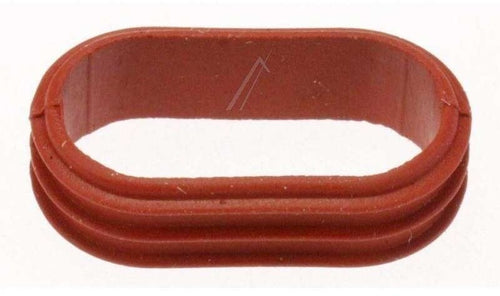 Guarnizione Candy Tubo Mandata Per Irroratore Lavastoviglie 754131083