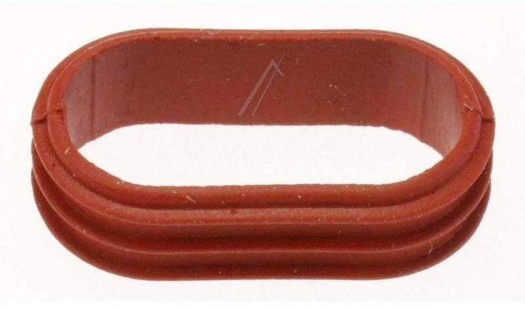 Guarnizione Candy Tubo Mandata Per Irroratore Lavastoviglie 754131083
