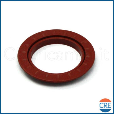 Guarnizione-Capsula-per-EP-Mini,-EP900,-EP951